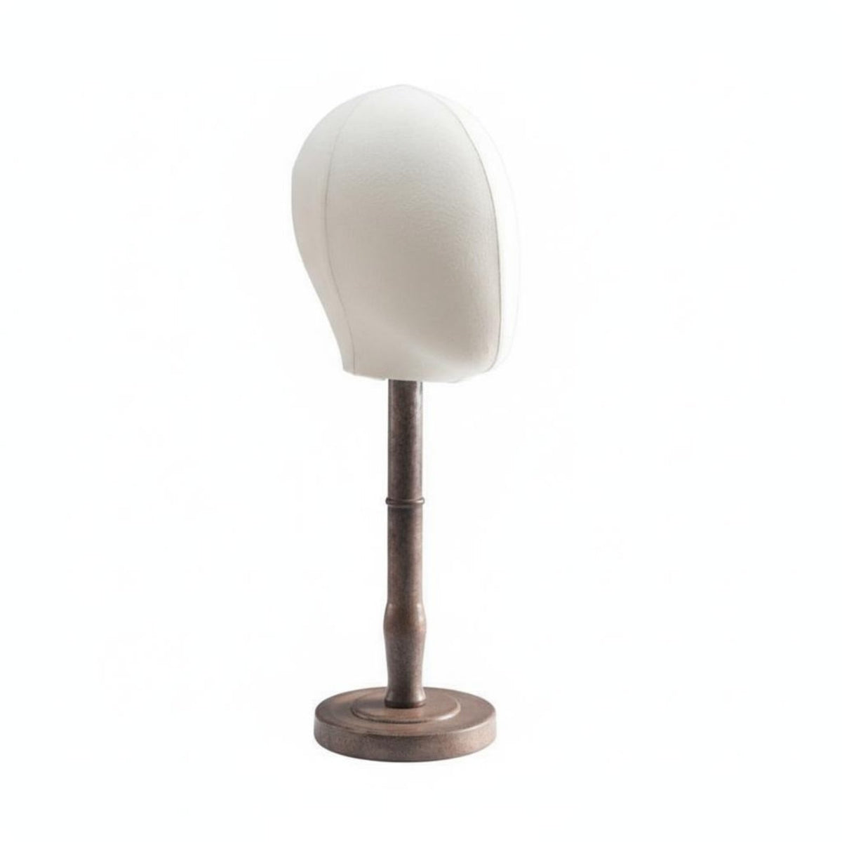 Hat Display Mannequin Professional Design Mannequin Head Hat Holder