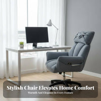 Modern Design 2-Seater Loveseat Minimalist styling 2-Person Loveseat space-saving Sofa long-durableing material for Apartment Dwellers, Young Adults, Students, Living Room, Studio, Bedroom, Office