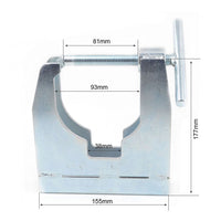 MH Crankcase Splitter for Chainsaw