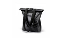 Damp-Dry Separation Bag Large Capacity Dampness Separation  Swim Bag Foldable Beach Tote for Gym