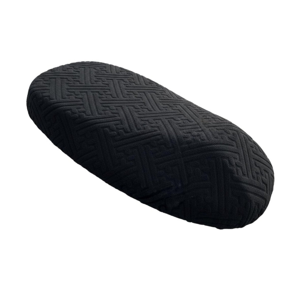 Anti-Slip Scooter Seat Cover All-Season Electric Bike Seat Cushion Sun Protection for Commuters, Cyclists, Cold Weather, Commuting, Outdoor