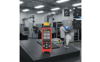 High Sensitivity Exposed Junction Temperature Sensor Teflon Insulated K-Type Thermocouple Wire Measurement Tool