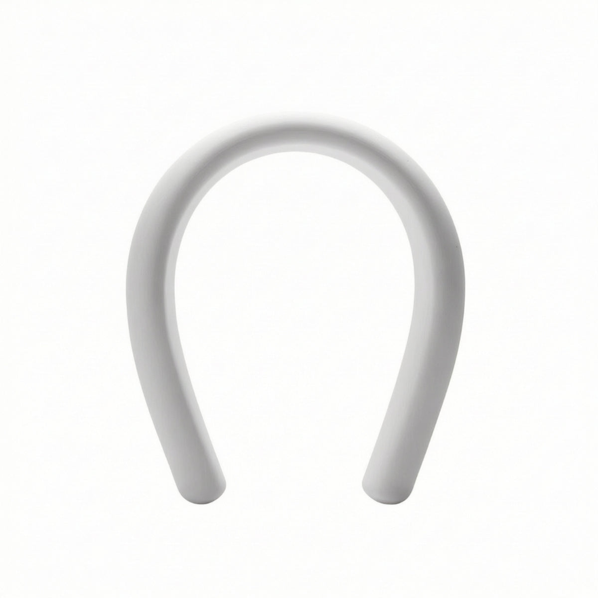 Freediving Neck Weight Ergonomic Neck Weight Stable Sports Goods for Freedivers, Swimmers, Depth Training, Pool