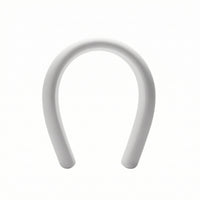 Freediving Neck Weight Ergonomic Neck Weight Stable Sports Goods for Freedivers, Swimmers, Depth Training, Pool