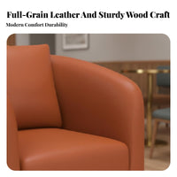 Vintage design Upholstered Restaurant Bench and Table configurable Combination Dining Booth Set sturdyDuty Construction Banquette Seating Space Saving Design for Cafe Proprietors, Bar Managers, Interior Designers, Restaurants, Cafes, Lounges, Bistros