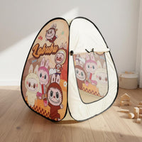 Kids Play Tent, Indoor Toy House, Sphere Pool, Infant Fence, Boys Girls
