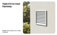Ventilation Grille