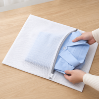 laundry bag
