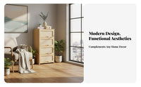 Large Capacity Tall Shelving Unit with Cabinet Rounded Corners Floor-Standing Hutch with Doors Farmhouse design storage unit for Book Lovers, Office Workers, Homeowners, Living Room, Bedroom
