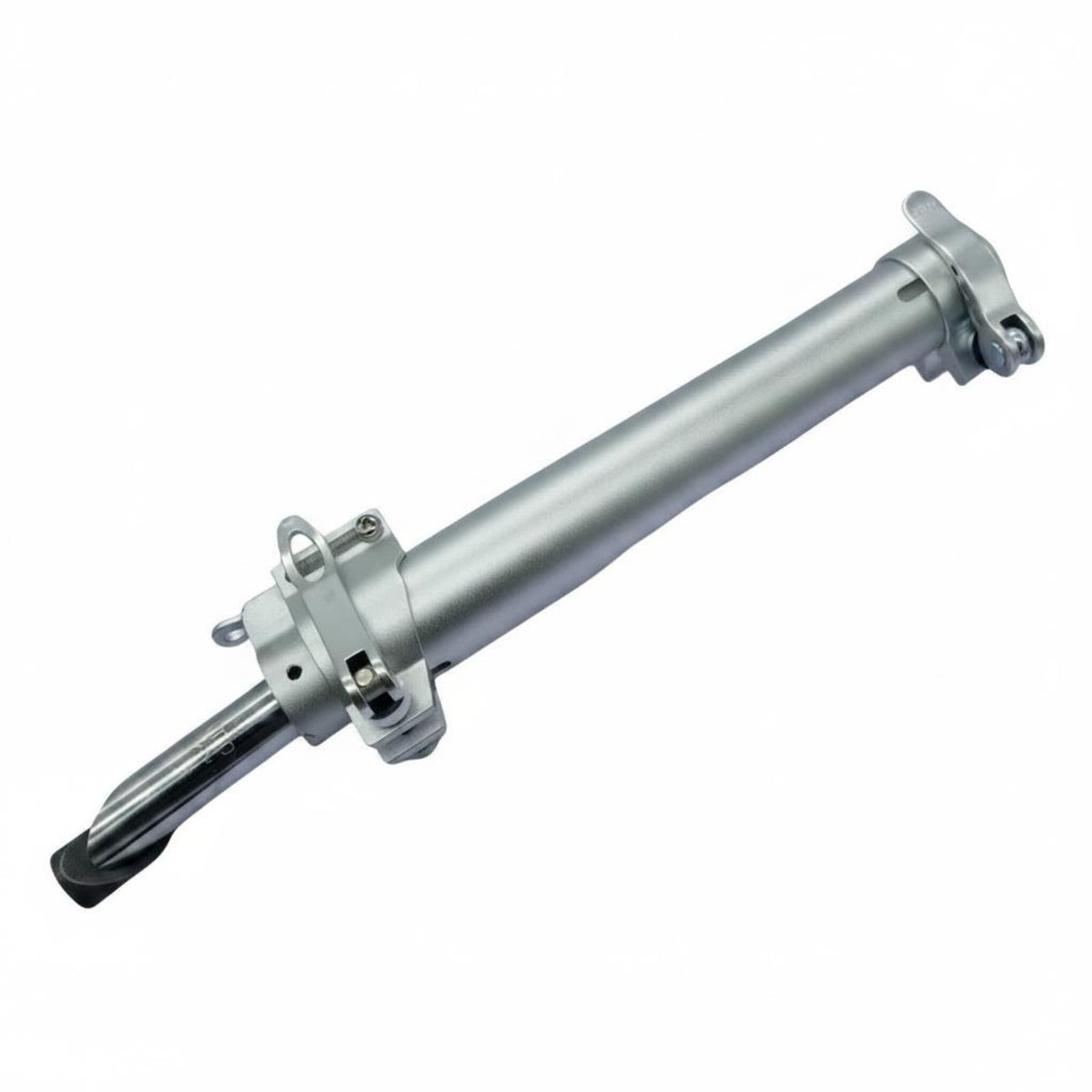 Easy to Carry Folding Cycle Stem Aluminum Alloy Folding Bike Stem