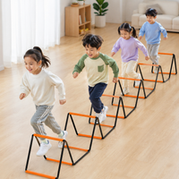 agility ladder