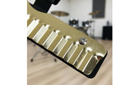Percussion Crasher Sound Effect Special Percussion Sound Accessory on Cymbals Musical Equipment