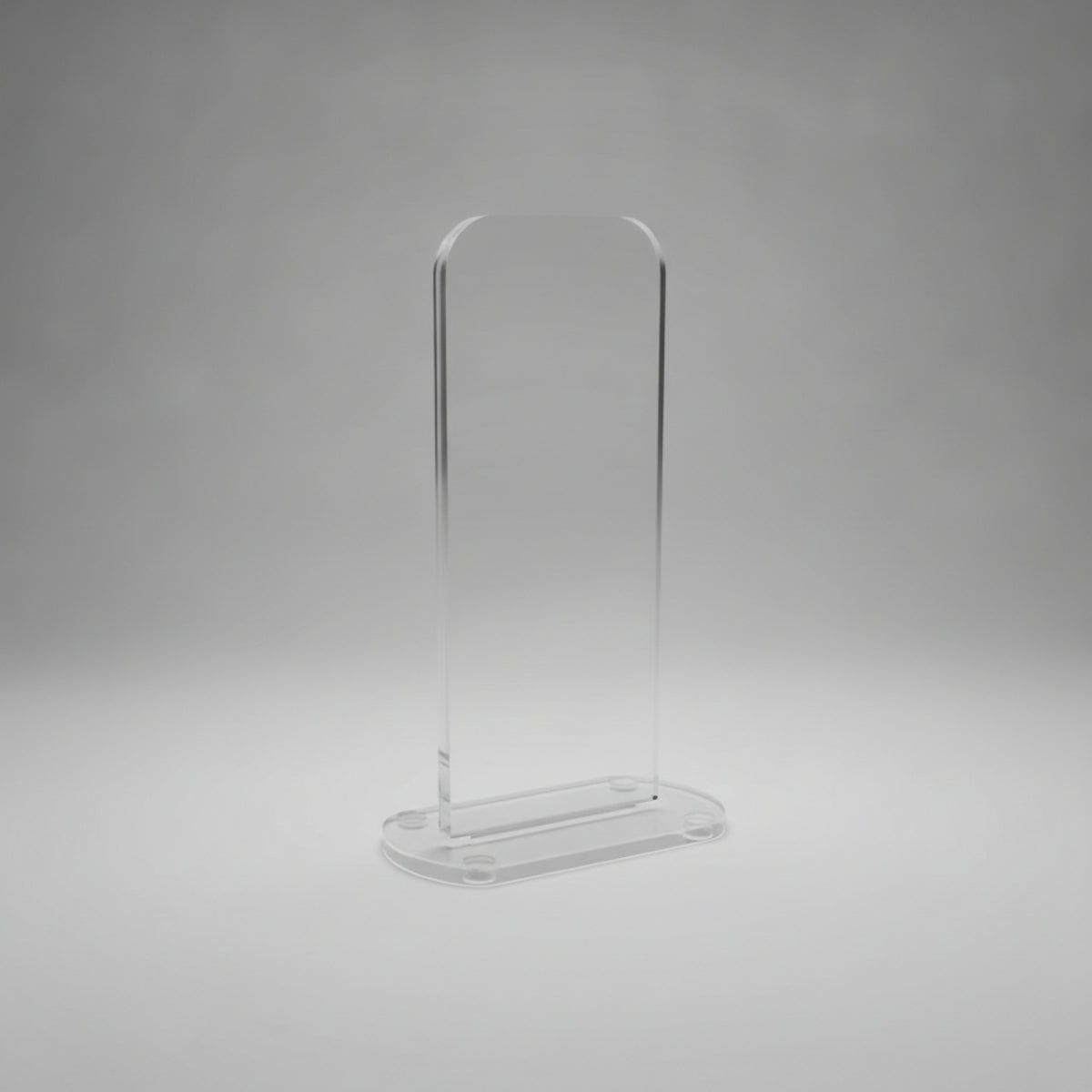 Glove Display Stand Upright Glove Display Holder Compact for Collectors