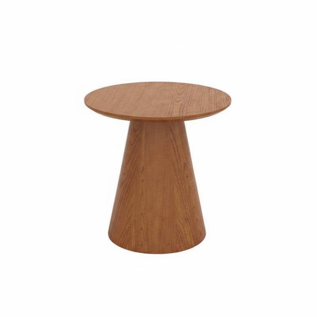 Thick Padded Cushion Upholstered Armchair with Cane Back Curved Backrest Cafe Seating Minimalist Design Commercial Furniture Mid-Century-Century Modern Design for Restaurant Owners, Interior Designers, Adults, Tea House, Hotel Lobby, Living Room