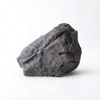 Simulation Landscape Rock Irregular Artificial Stone Rustic for Terrarium
