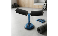 Kayak Boarding Aid Lightweight Hardware for Kayakers, Paddlers
