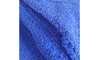 Hooded Changing Poncho Portable Poncho with Hood Lightweight Terry Cloth Changing Robe for Surfers, Swimmers