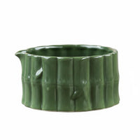 Matcha Bowl Easy to Easy-to-Maintain Ceramic Matcha Bowl Tea Making Tools for Beginners
