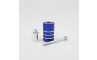 Motorcycle Frame Slider  Aluminum Alloy Motorcycle Crashing  Protectors Collision Resistant Protector for   Motorcycles