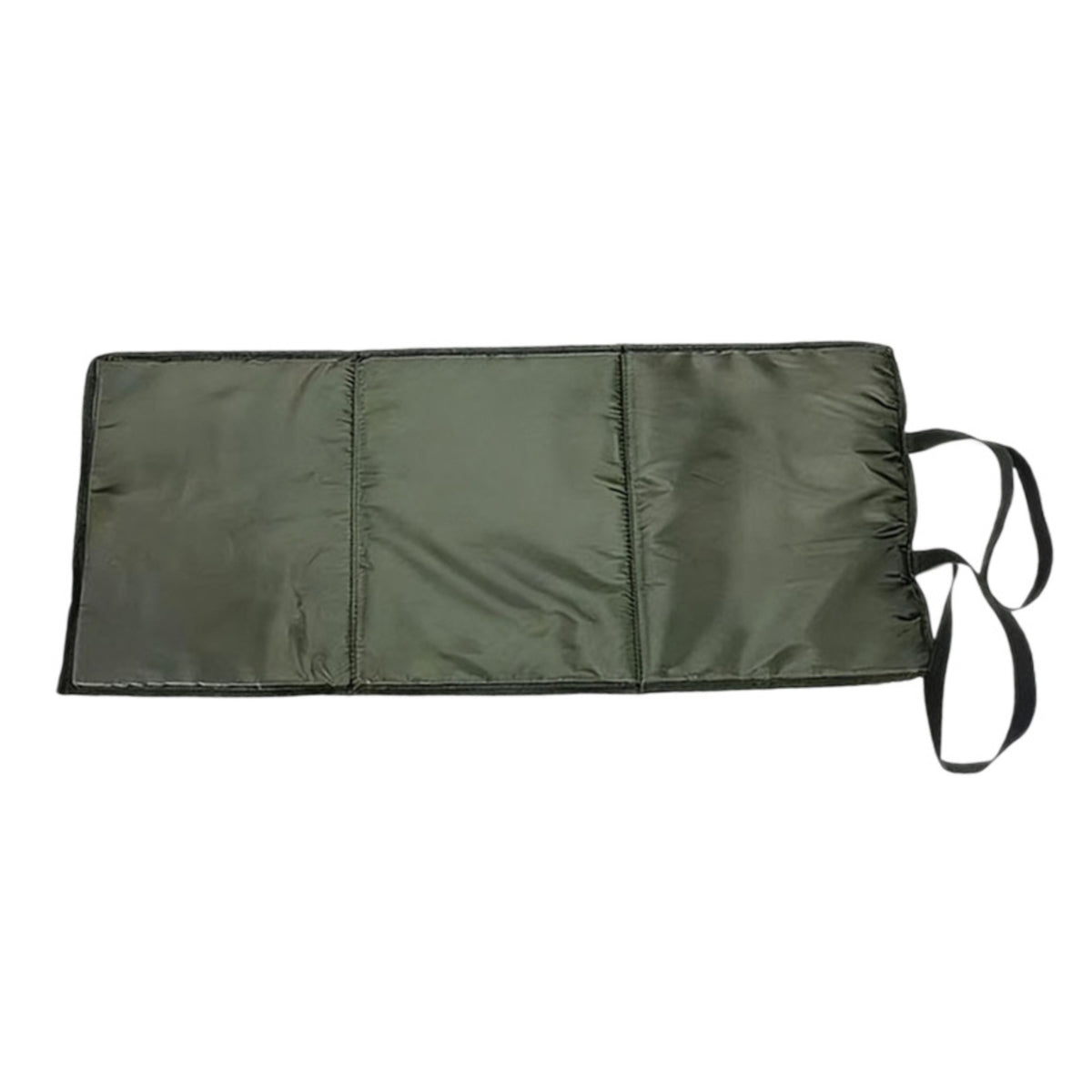 Foldable Carp Mat Rectangular Carp Landing Mat Portable
