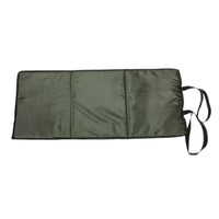 Foldable Carp Mat Rectangular Carp Landing Mat Portable