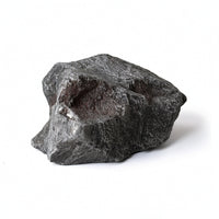 Artificial Rock Textured Faux Stone Lifelike for Shop Storefronts
