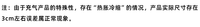 气垫床打地铺家用户外露营新款全自动充气床便携野营双人充气床垫