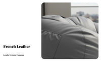 Oversized Teardrop Floor Lounger Giant Size adaptable Bean Bag Chair Relaxing Comfort Indoor Seating Full physique Support for Students, home enthusiasts, Balcony, Living Room, Lounge Area, perusing alcove