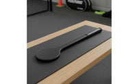 Tennis Sweet Zone Solid Wood Construction Tennis Accuracy Better Ball Control Sports Training Tool for Beginners, Coaches, Warm-Ups