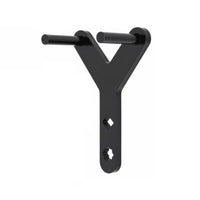 Damage Free Lower Control Arm Pry Tool High Leverage Control Arm Separator Fast Undercarriage Repair Ball Joint Separator Tool Safe Removal for Mechanics, Car Maintenance, Garage