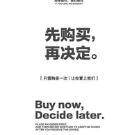 美式连帽羽绒棉服女冬季2025新款小众设计感宽松加厚保暖棉衣外套