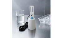 Ice Machine Float Switch Stable Performance Water Level Float Switch High Accuracy Appliance Part