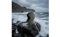 5mm Neoprene Dive Hood Waterproof Cold Water Diving Cap Ergonomic Design Watersports Gear for Swimmers