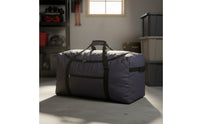 Waterproof Duffel Wear Resistant Large Equipment Bag
