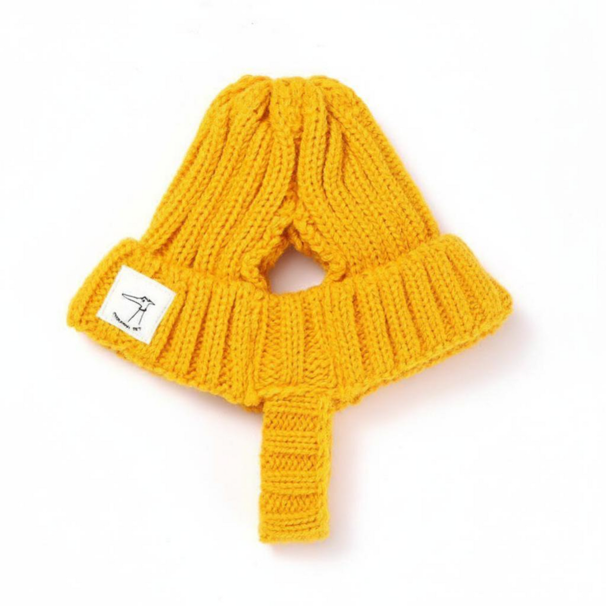 Dog Accessories, Knit Hat, Small Dogs, Winter, Party