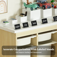 High Clarity Acrylic Display Riser Stackable Design Buffet Food Riser Multipurpose Buffet Food Display Stand Easy to Clean for Event Planners, Homeowners, Wedding, Home Decor, Retail Shop, Dressing Table