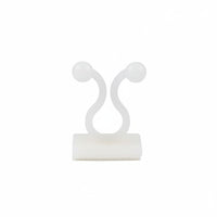 Easy Installation foliageShaped Climbing Plant fastener Tidy Organization foliageShaped fastener Space Saving climbing plant holder unobtrusive Design for Indoor Gardeners, Renters, Home Decorators, Indoors, Living Room, Bedroom, Outdoor
