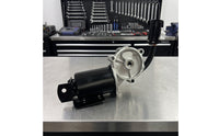 Transfer Case Change Motor Actuator Transfer Case Change Motor Reliable Automotive Part for Mechanics