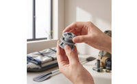 Anti-Leak Air-Release Valve Compact Inflatable Boat Valve Plastic Easy to Install for Kayaks