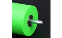 Battery Point Weld Grinder Solder Joint Polishing Tool for Technicians, DIY Enthusiasts, Electronics Repair, Workshop