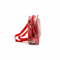 8 Pieces Includes Storage Bag 8 in 1 Equestrian Accessory Kit Multiple Colors Available Complete Horse Tack Package for Beginners