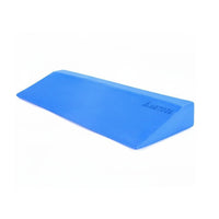 Slant Board Multifunctional Fitness Wedge Block Non-Slip Incline Wedge Stretcher for Beginners