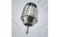 Climate Control Blower Motor Climate Control Blower Motor No Noise for Vehicle Owners, Mechanics, Workshop