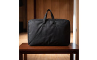 Portable Music Stand Carrying Bag Lightweight Music Stand Bag Zippered Oxford Cloth for Musicians, Gigs, Rehearsals