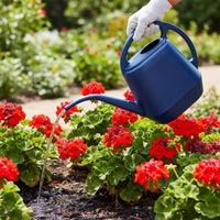 Resistant Watering Can