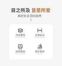 卫生间置物架落地多层厕所洗手间收纳架脸盆架洗发水沐浴露整理架 【实用款】四层-银灰色（全钢架+侧边带挂钩）