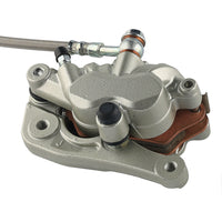 Motorcycle Front Brake Assembly for KTM Husqvarna GasGas