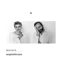 复古布艺沙发小户型客厅单人三人位直排羊羔绒中古侘寂风模块组合