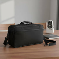 Oxford Cloth Oboe Case Lightweight Oboe Case Wear-resistantResistant Music Accessory for Stage
