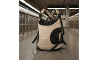 Front Opening Pet Carrier Mesh Panels Cat Carrier Backpack Padded